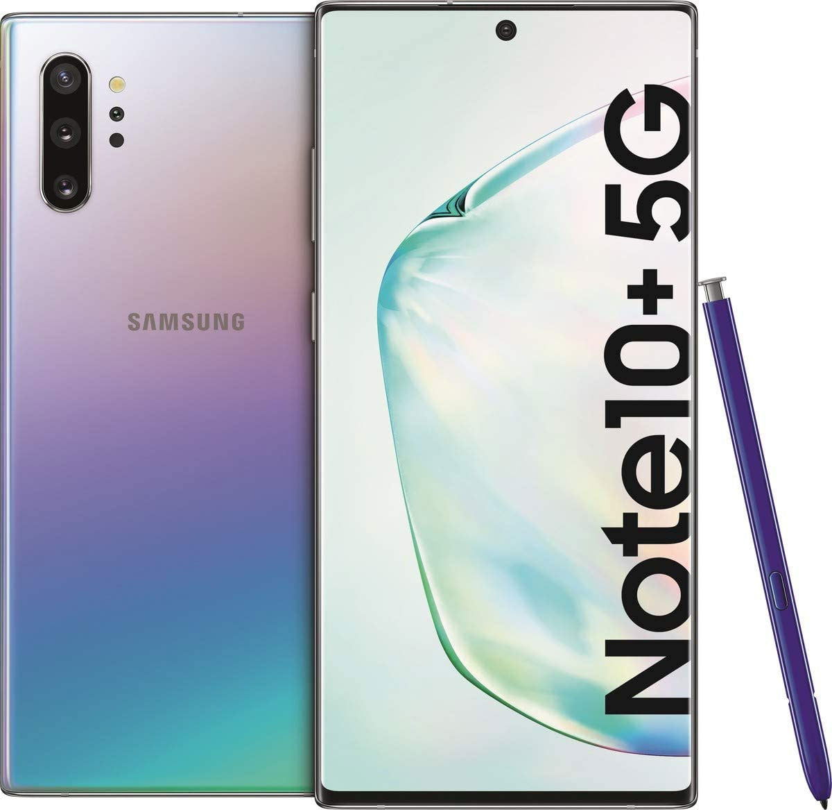 Samsung Phone Repair Near Me