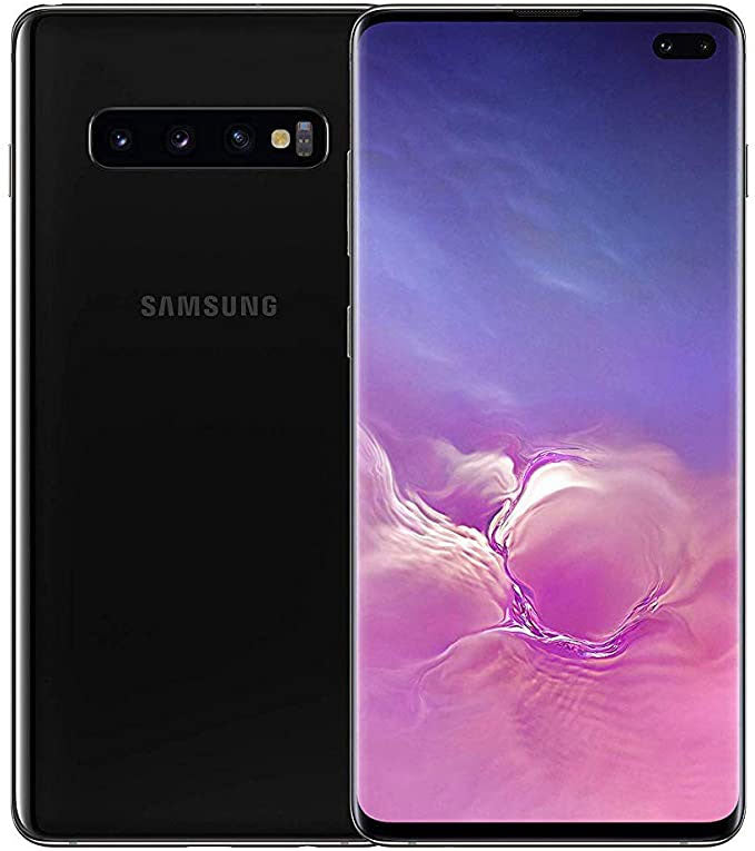Samsung S10 Plus Screen Repair