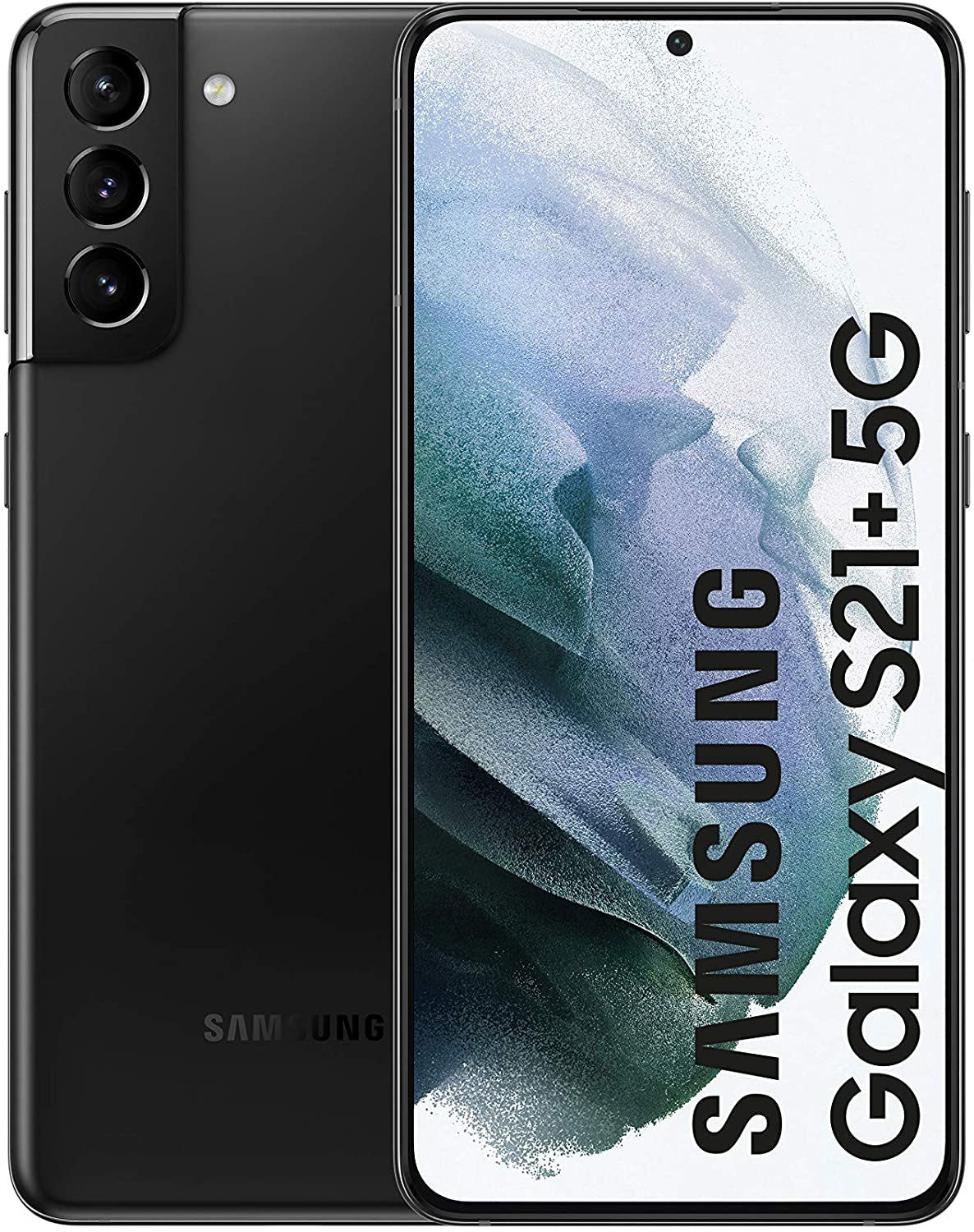 Samsung S21 Plus Screen Repair